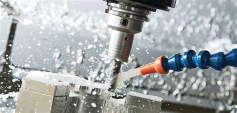 cnc machining companies in india|cnc machine price in india.